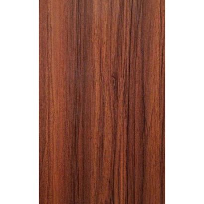 کفپوش پی وی سی ایرانی کد p20