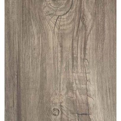 کفپوش پی وی سی ایرانی کد p22