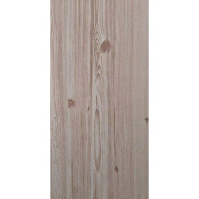 کفپوش پی وی سی ایرانی کد p30