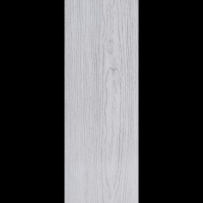 کفپوش پی وی سی ایرانی کد p33