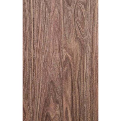 کفپوش پی وی سی ایرانی کد p44