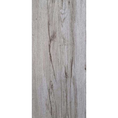 کفپوش پی وی سی ایرانی کد p50