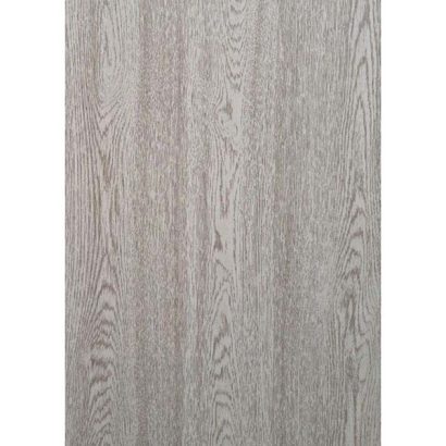 کفپوش پی وی سی ایرانی کد p55