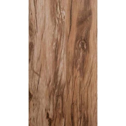 کفپوش پی وی سی ایرانی کد p66