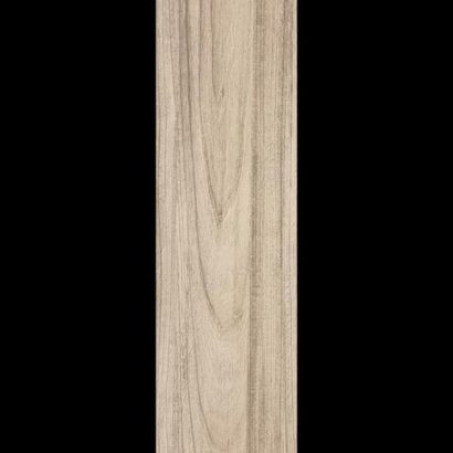 کفپوش پی وی سی ایرانی کد p77