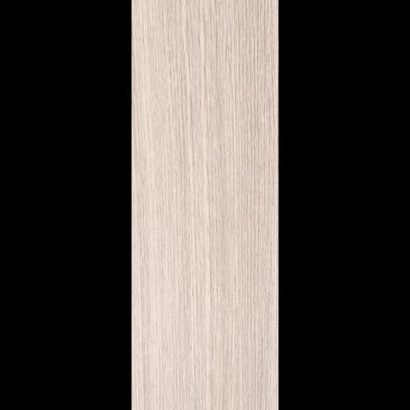 کفپوش پی وی سی ایرانی کد p88