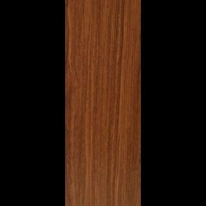 کفپوش پی وی سی ایرانی کد p99