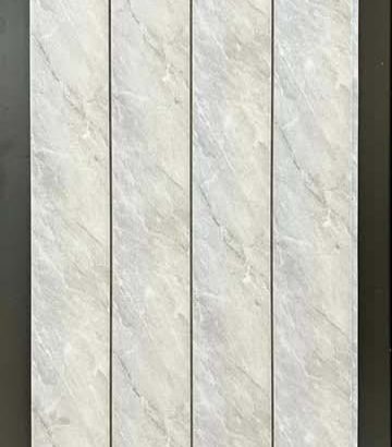 ترمو فریم 12 سانت لاکچری کد 032