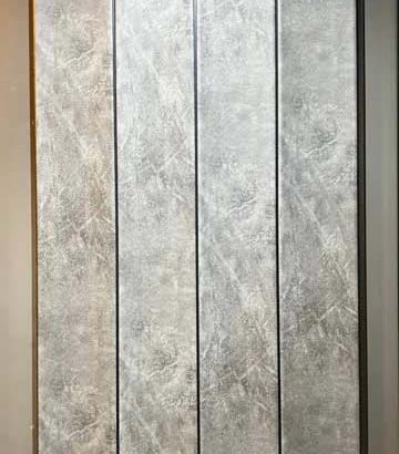 ترمو فریم 12 سانت لاکچری کد 066