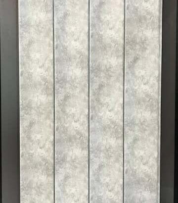 ترمو فریم 12 سانت لاکچری کد 175