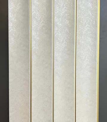 ترموفریم 12 سانت لاکچری کد 298