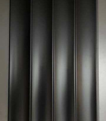 ترموفریم 12 سانت لاکچری کد 953