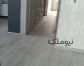رهن آپارتمان 2 خوابه کلیدنخورده در بام چالوس| آپارتمان و برج| چالوس، بام چالوس| نیوملک