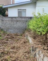 327 متر زمین مسکونی سند دار در بلوار خیریان|زمین و باغ|نوشهر، خیریان|نیوملک