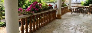 ویلا باغ شهرکی با مدارک کامل در مزگاه نوشهر| خرید ویلا| نوشهر، مزگاه| نیوملک