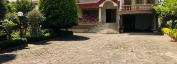 ویلا باغ شهرکی با مدارک کامل در مزگاه نوشهر| خرید ویلا| نوشهر، مزگاه| نیوملک