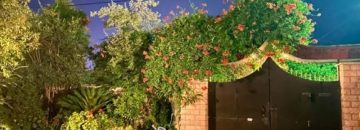 ویلا باغ شهرکی با مدارک کامل در مزگاه نوشهر| خرید ویلا| نوشهر، مزگاه| نیوملک