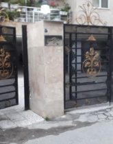 رادیودریا چالوس فروش آپارتمان 115 متری| خرید آپارتمان| چالوس، رادیو دریا|نیوملک