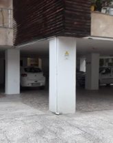 رادیودریا چالوس فروش آپارتمان 115 متری| خرید آپارتمان| چالوس، رادیو دریا|نیوملک