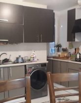 رادیودریا چالوس فروش آپارتمان 115 متری| خرید آپارتمان| چالوس، رادیو دریا|نیوملک