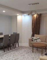 رادیودریا چالوس فروش آپارتمان 115 متری| خرید آپارتمان| چالوس، رادیو دریا|نیوملک