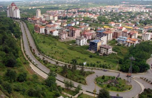 خرید ملک و سرمایه گذاری در شهرک های محدوده نمک آبرود