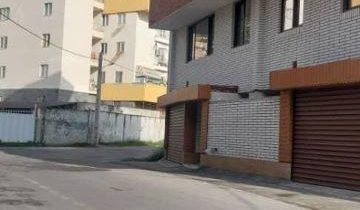 زمین آپارتمانی با سند و جواز در 17 شهریور چالوس| زمین و باغ| چالوس، 17 شهریور| نیوملک