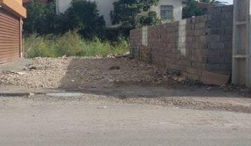 زمین آپارتمانی با سند و جواز در 17 شهریور چالوس| زمین و باغ| چالوس، 17 شهریور| نیوملک