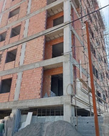 پیش فروش آپارتمان در چالوس دهگیری/پیش فروش و پیش خرید/ خانه و آپارتمان/دهگیری چالوس/نیوملک