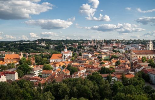 نکات مهمی که باید قبل از تغییر مکان جدید به آن توجه کنید